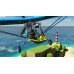Ultrawings (Switch), 223429, Приключения/Экшн